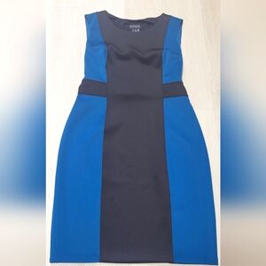 Woman dress Size 8